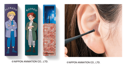 CjFBon2q7CQxU9SeMJ1l.png?w=940&h=940