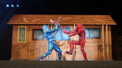 CjG1YojpTryYxxOKSkRw.jpg?w=940&h=940