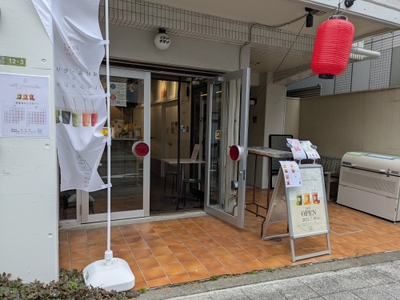 CjH3jNEc38sGt9hoeCah.jpg?w=940&h=940