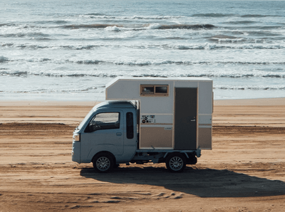 CjHsQXScNnFiHiT99l4N.png?w=940&h=940