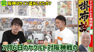 CjITiPUIv8RPrfo3uNZQ.png?w=940&h=940