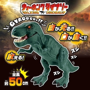 CjJATcugT2Y0Y1MgEQDO.jpg?w=940&h=940