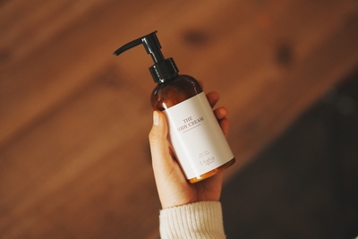 CjKAj0jJM1vTEz3C1xDg.jpg?w=940&h=940