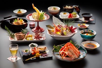 CjL1taZfogX2REDtMBM0.jpg?w=940&h=940