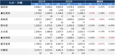 CjMqkHeT9oYTnkQwO0bA.png?w=940&h=940