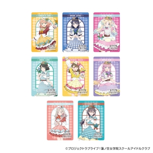 CjRCrsZSPtp2Tx1p1EPW.jpg?w=940&h=940