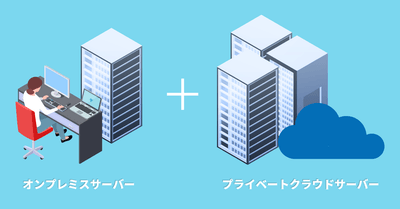 CjS1lGAjUGJg0qIUNEu0.png?w=940&h=940