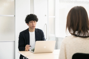 ITスキル教育で、障害者雇用にも選択肢を。就労移行支援manaby 秋葉原事業所9月OPEN