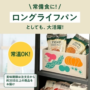 CjStVifVt32M1Sw3YHnc.jpg?w=940&h=940