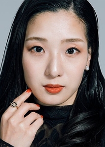 CjTnSeLHQvS8Lnj1YdTQ.jpeg?w=940&h=940