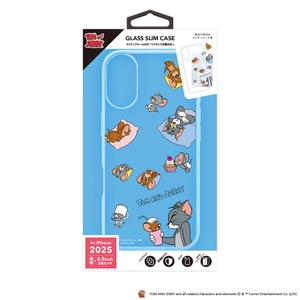 CjUoqd0fxpBrDR8qUS6K.jpg?w=940&h=940