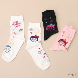 CjcsAx4FXDhYW0oFIRHU.jpg?w=940&h=940