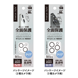 CjdogHElgJKsCXYWK0mA.jpg?w=940&h=940