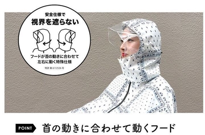 Cjghu73O1hjoMspFQOH2.jpg?w=940&h=940