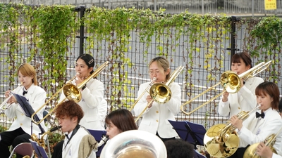 CjhiAPdXjTkyHcssXAiR.JPG?w=940&h=940