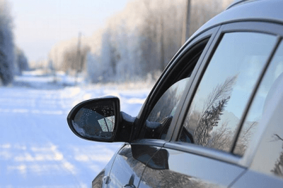 CjncHdtx8qrI5d4z8xYG.png?w=940&h=940