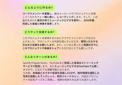 Cjo3RjJY25xVMHF1TGze.png?w=940&h=940