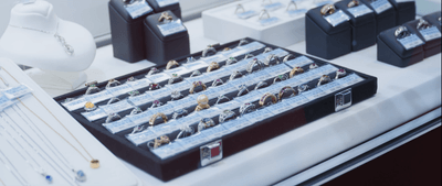 Cjq0Nj7gLfcZtWsmee8g.png?w=940&h=940