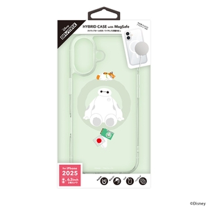 CjrZQLgALZjSOkj8TVKf.jpg?w=940&h=940