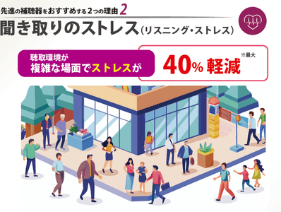 Cjt3ITpTmIQyWQhd0Awc.png?w=940&h=940