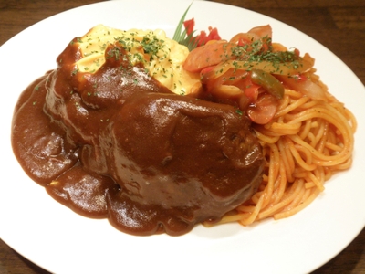 CjtjeZaeQuGI7bBYIAEx.jpg?w=940&h=940