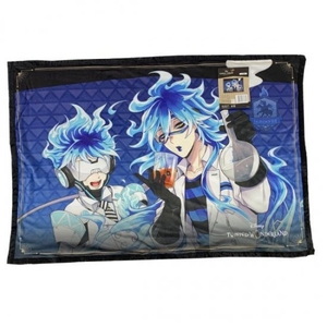 Cju008ZGsImYfdXZHTfY.jpg?w=940&h=940