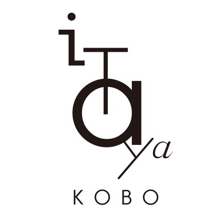 株式会社石巻工務店