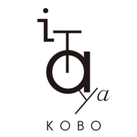 株式会社石巻工務店