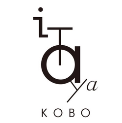 株式会社石巻工務店