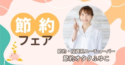 CjuAIiydlwupzgGU3irI.jpg?w=940&h=940