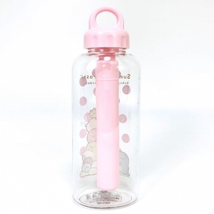 CjvilTdFy77nwyBw09MB.jpg?w=940&h=940