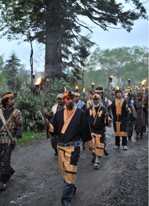 Cjxe1XEOxJA1PfCOCdTU.jpg?w=940&h=940