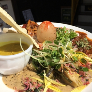 CjyFrtDl7mLUZbfQqFez.jpeg?w=940&h=940