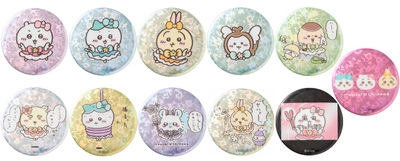 Cjyen3O1ML7AMqvKasp9.jpg?w=940&h=940