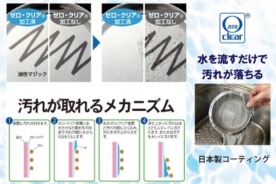 Ck01gSfuoihpgv9RHpEB.jpg?w=940&h=940