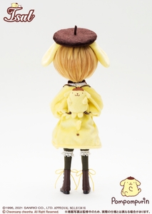 Ck0Xt36UFcCtwFpPIXGO.jpg?w=940&h=940