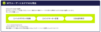 Ck1IhRMwtdxj9KuswcMi.png?w=940&h=940
