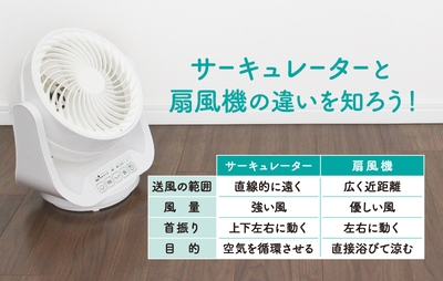 Ck1hytLqvOD3JzSJcvbo.jpg?w=940&h=940