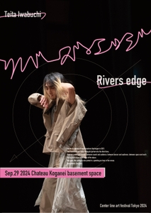 Ck5lawAnLSB3F8dxj5Kn.jpg?w=940&h=940