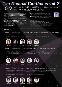 Ck6PsVWRvWjFLZOkm6UU.jpg?w=940&h=940