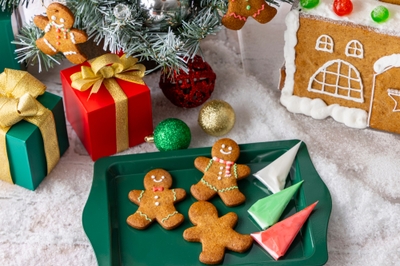 Ck7zd1MzzU2dZX22YSfE.jpg?w=940&h=940