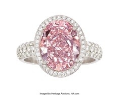 Ck9MrtEXK6heMKmwq7pQ.jpg?w=940&h=940