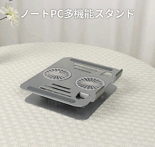CkCGa6Y8wUt4Ok97lheU.gif?w=940&h=940