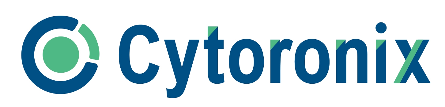 再生医療テック系スタートアップのサイトロニクス株式会社、出向起業等創出支援事業の補助対象事業者に採択が決定。