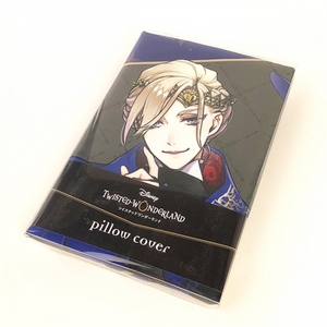 CkDHqN4yaasgQ3422wjV.jpg?w=940&h=940