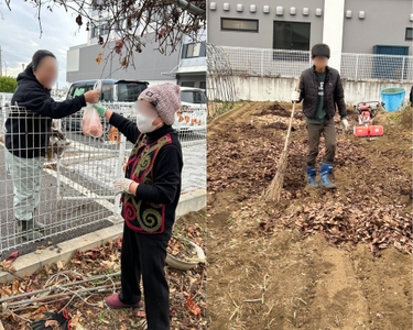 CkDVcc937eibVUA9aS4C.jpg?w=940&h=940