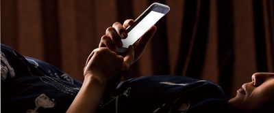 CkDigPEM8Ve5dlNgZAPN.jpg?w=940&h=940