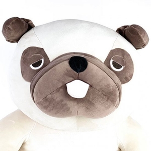 CkFVvjehZBzQPQYCPHld.jpg?w=940&h=940