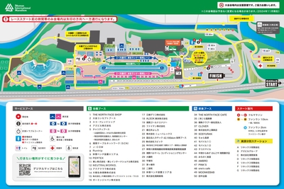 CkFuyt7sv7IqrPr3AOk9.JPG?w=940&h=940