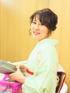 CkGphbINhnQjBX5OpFIU.jpg?w=940&h=940